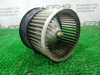 Мотор печки Nissan Serena C25 MR20DE 27375CY000 4 ракурс