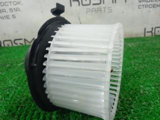 Мотор печки NISSAN Wingroad Y12 HR15DE 27226EE91A 3 ракурс