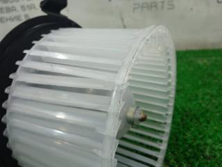 Мотор печки NISSAN Wingroad Y12 HR15DE 27226EE91A 4 ракурс