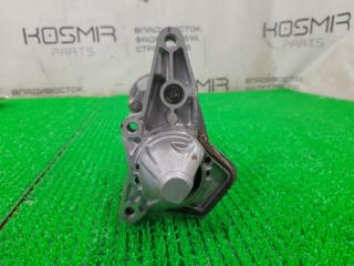 Стартер NISSAN TIIDA C11 HR15DE 23300ED000 2 ракурс Стартер NISSAN TIIDA C11 HR15DE 23300ED000 2 ракурс