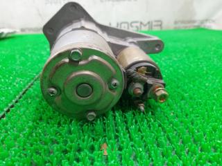 Стартер NISSAN TIIDA C11 HR15DE 23300ED000 4 ракурс