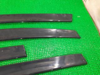 Ветровик Honda Fit GP1 LDA 67510-TF2-J00ZZ 3 ракурс Ветровик Honda Fit GP1 LDA 67510-TF2-J00ZZ 3 ракурс