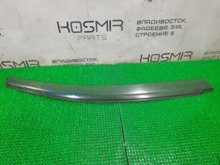 Фото запчасти ветровик передний правый Honda Stepwgn 2007 контрактная запчасть Запчасть ветровик передний правый Honda Stepwgn 2007