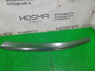 Фото запчасти ветровик передний левый Honda Stepwgn 2007 контрактная запчасть Запчасть ветровик передний левый Honda Stepwgn 2007