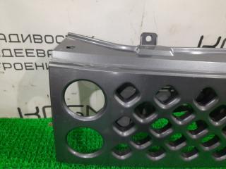 Решетка радиатора NISSAN CUBE YZ11 HR15DE 623104V00A 3 ракурс