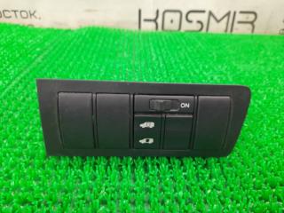 Фото запчасти кнопка открывания дверей HONDA Stepwgn 2008 контрактная запчасть Запчасть кнопка открывания дверей HONDA Stepwgn 2008