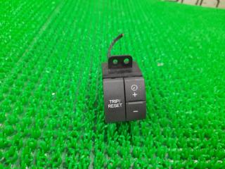 Фото запчасти регулятор подстветки панели приборов HONDA Stepwgn 2008 контрактная запчасть Запчасть регулятор подстветки панели приборов HONDA Stepwgn 2008