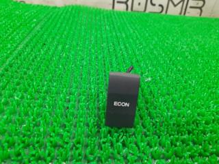 Фото запчасти кнопка HONDA Stepwgn 2008 контрактная запчасть Запчасть кнопка HONDA Stepwgn 2008