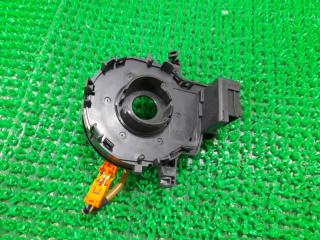 Шлейф лента Toyota Vitz NCP91 1NZ-FE 84306-52100 2 ракурс Шлейф лента Toyota Vitz NCP91 1NZ-FE 84306-52100 2 ракурс