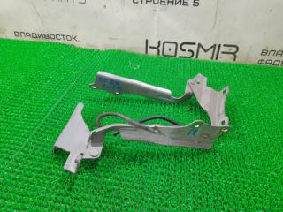 Петли капота Nissan Serena 2007 контрактная Петли капота Nissan Serena 2007