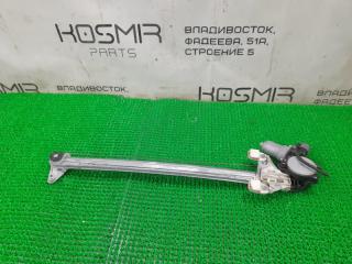 Фото запчасти стеклоподъемник передний правый Honda Stepwgn 2007 контрактная запчасть Запчасть стеклоподъемник передний правый Honda Stepwgn 2007