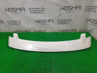 Фото запчасти спойлер HONDA Stepwgn 2008 контрактная запчасть Запчасть спойлер HONDA Stepwgn 2008