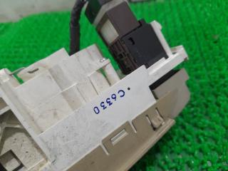 Блок управления климат-контролем Subaru Stella RN1 EN07D 72311-KG010-WA 5 ракурс