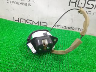 Замок багажника HONDA Stepwgn 2008