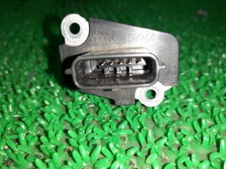 Датчик расхода воздуха Nissan Serena CC25 MR20DE Датчик расхода воздуха Nissan Serena CC25 MR20DE