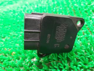 Датчик расхода воздуха CROWN 2004 GRS182 3GR-FSE Датчик расхода воздуха CROWN 2004 GRS182 3GR-FSE