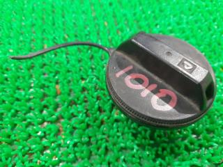 Крышка топливного бака Nissan Serena 2005 контрактная Крышка топливного бака Nissan Serena 2005