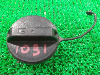 Крышка топливного бака NISSAN Serena 2008 контрактная Крышка топливного бака NISSAN Serena 2008