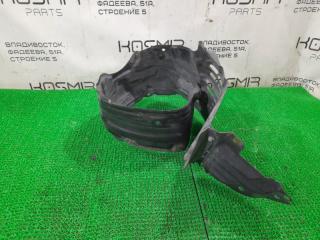 Подкрылок левый передний TOYOTA WISH ZNE10 1ZZ-FE 53876-68012 3 ракурс