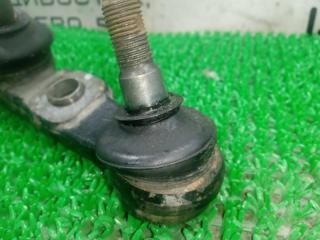 Шаровая опора правая TOYOTA CROWN GRS182 3GR-FSE Шаровая опора правая TOYOTA CROWN GRS182 3GR-FSE