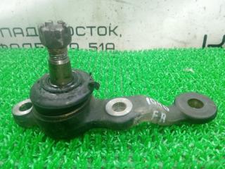 Шаровая опора правая TOYOTA Mark II GX110 1G-FE 43330-59066 1 ракурс
