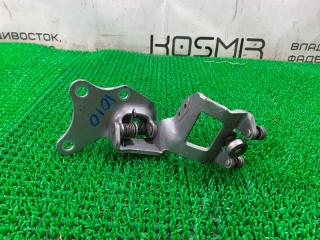 Ролик дверной задний правый Nissan Serena 2005 контрактная Ролик дверной задний правый Nissan Serena 2005