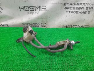 Запчасть цилиндр главный тормозной Toyota VOXY 2002