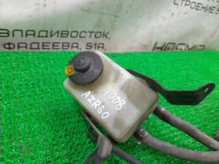 Цилиндр главный тормозной Toyota VOXY AZR60G 1AZ-FSE 47201-44130 3 ракурс