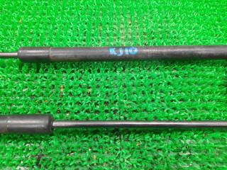 Амортизатор багажника NISSAN Dualis KJ10 90450-JD01B 2 ракурс