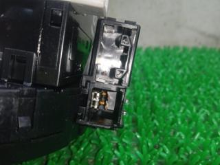 Шлейф лента Toyota Passo KGC30 1KR-FE 84306-B1010 2 ракурс