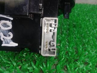 Шлейф лента Toyota Passo KGC30 1KR-FE 84306-B1010 4 ракурс
