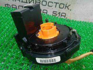 Шлейф лента Toyota Passo KGC30 1KR-FE 84306-B1010 5 ракурс