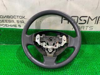 Запчасть руль Suzuki Wagon R 2007