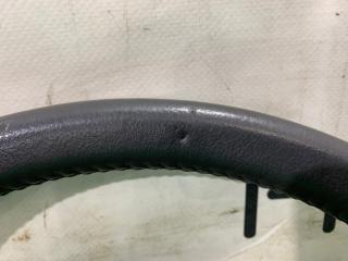 Руль Suzuki Wagon R MH21S K6A 48110-58J80-P4Z 3 ракурс