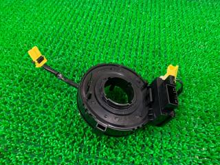 Шлейф лента Honda Fit GE6 L13A 77900-TF0-J91 1 ракурс