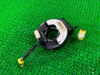Шлейф лента Honda Fit GE6 L13A 77900-TF0-J91 3 ракурс