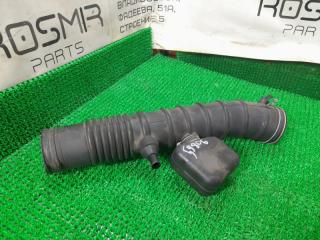 Патрубок воздушного фильтра TOYOTA MARK X GRX120 4GR-FSE 17881-31080 1 ракурс Патрубок воздушного фильтра TOYOTA MARK X GRX120 4GR-FSE 17881-31080 1 ракурс