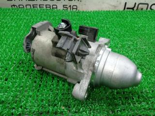 Стартер Honda Fit GP1 LDA 31200-RE0-004 1 ракурс Стартер Honda Fit GP1 LDA 31200-RE0-004 1 ракурс