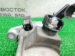 Стартер Honda Fit GP1 LDA 31200-RE0-004 2 ракурс Стартер Honda Fit GP1 LDA 31200-RE0-004 2 ракурс