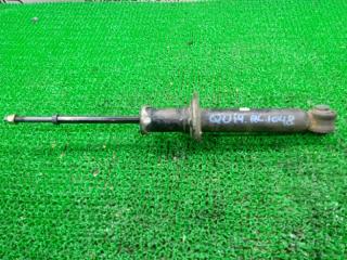 Запчасть амортизатор задний левый NISSAN BLUEBIRD SYLPHY 2004