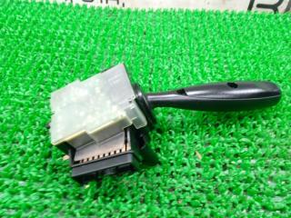 Подрулевой переключатель дворников левый TOYOTA Probox NCP51 1NZ-FE 84652-52080 2 ракурс Подрулевой переключатель дворников левый TOYOTA Probox NCP51 1NZ-FE 84652-52080 2 ракурс