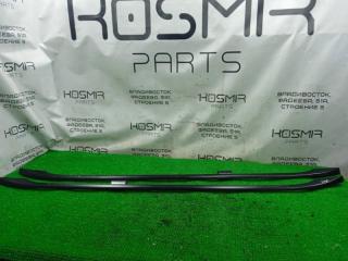 Рейлинги BMW 5-Series E61 N52B30 51130393913 1 ракурс