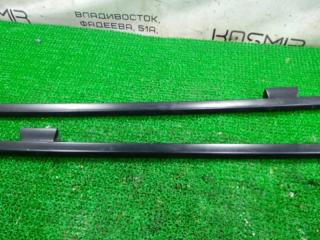 Рейлинги BMW 5-Series E61 N52B30 51130393913 3 ракурс