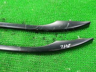Рейлинги BMW 5-Series E61 N52B30 51130393913 4 ракурс