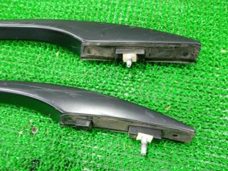 Рейлинги BMW 5-Series E61 N52B30 51130393913 5 ракурс