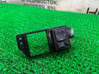 Блок управления зеркалами Nissan Serena 2009 контрактная Блок управления зеркалами Nissan Serena 2009