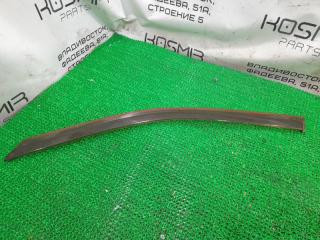 Ветровик передний левый NISSAN STAGEA 2001