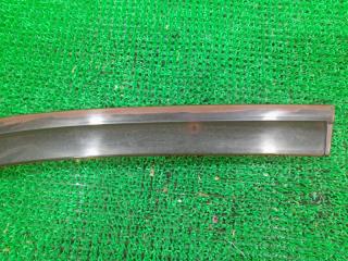 Ветровик левый передний NISSAN STAGEA NM35 VQ25DET H0813AQ001 4 ракурс