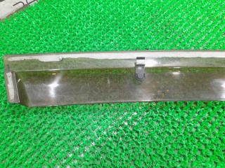 Ветровик левый передний NISSAN STAGEA NM35 VQ25DET H0813AQ001 5 ракурс