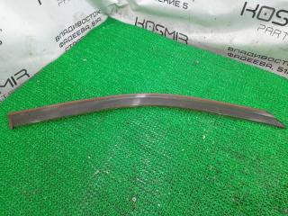 Ветровик передний правый NISSAN STAGEA 2001